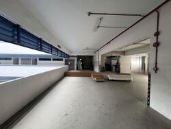 Amk Tech 1 (D20), Factory #475541471